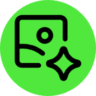 4o Image